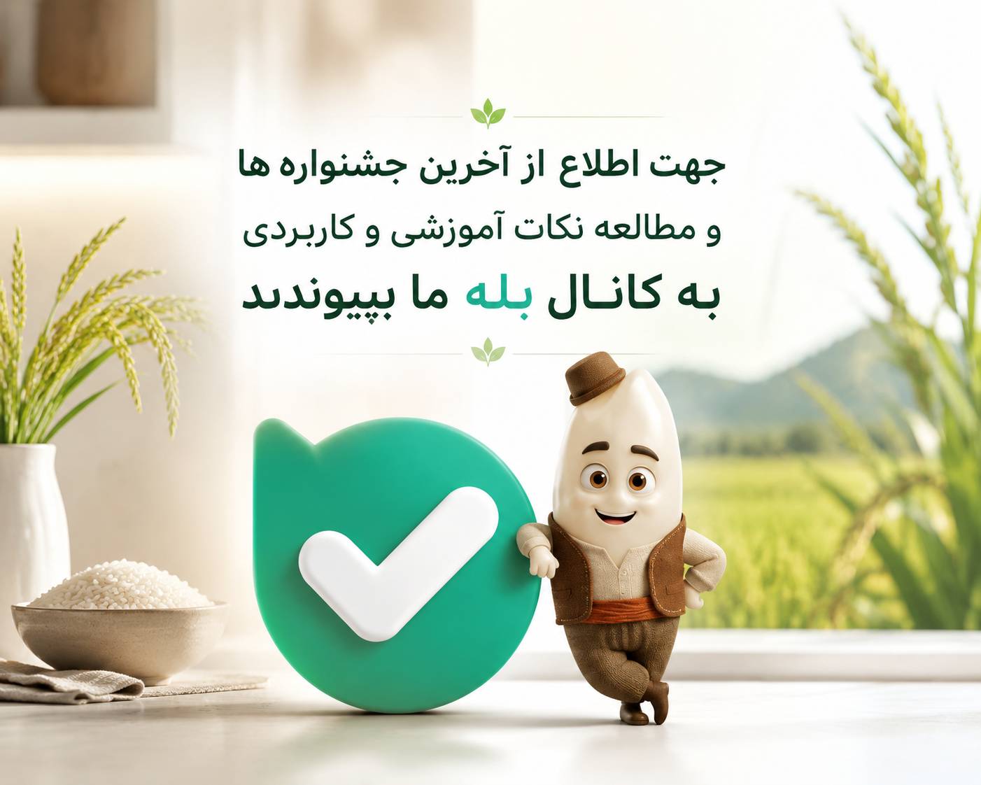 اشتراک ویژه