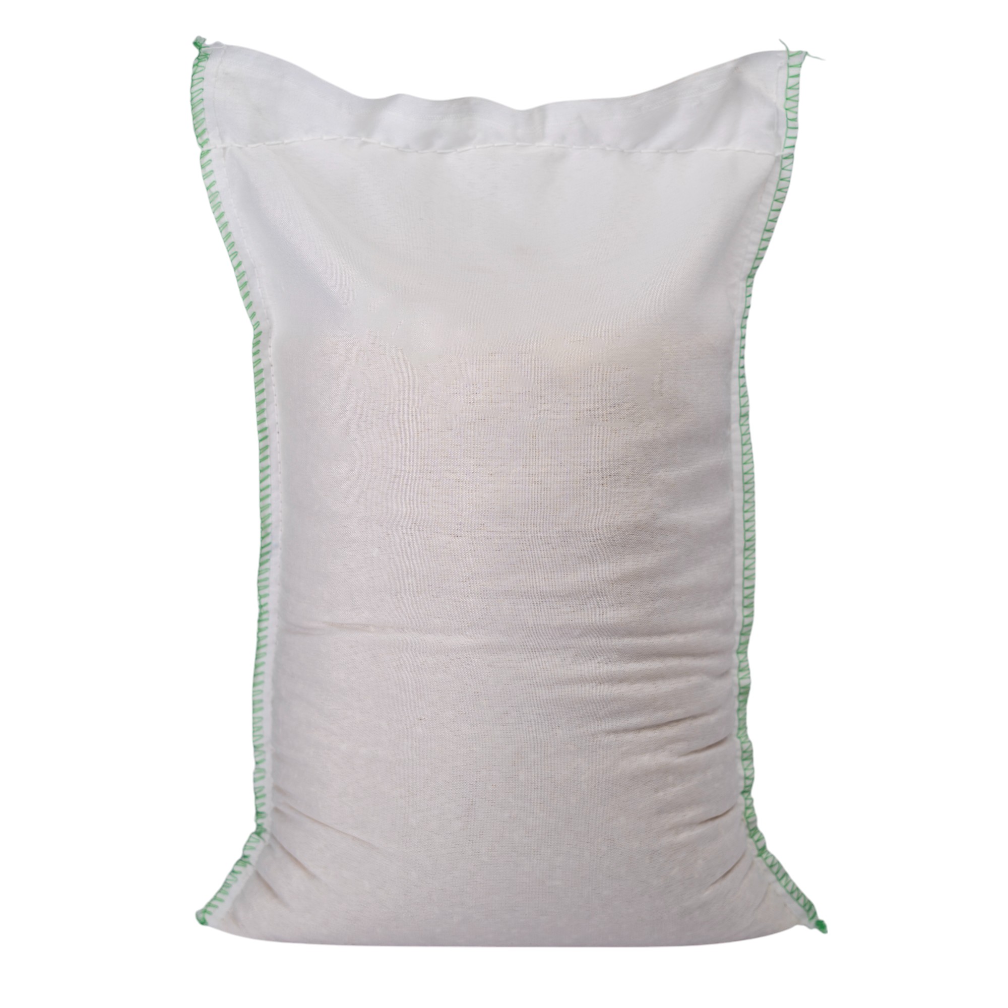 نیم دانه کامفیروزی - 5 کیلوگرم