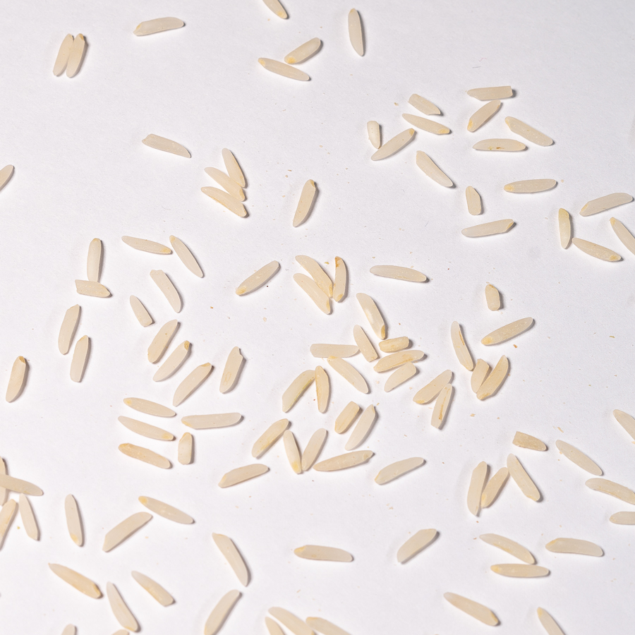 برنج فجر استخوانی مجلسی - ۱۰ کیلوگرم