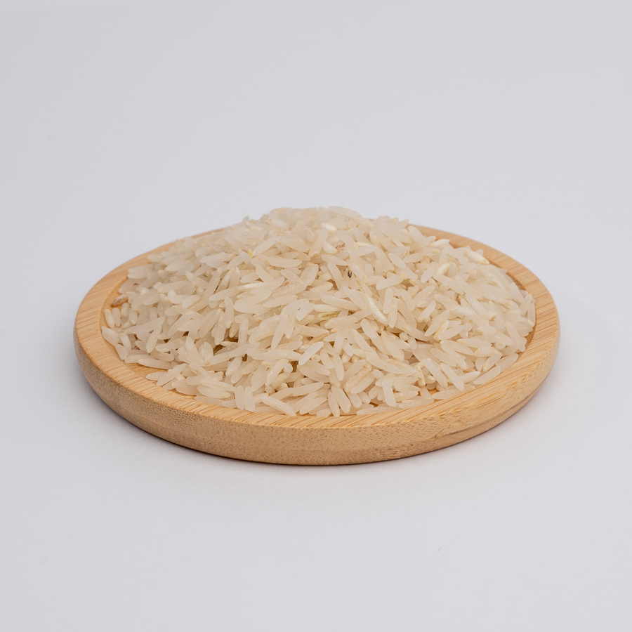 برنج فجر استخوانی مجلسی - ۱۰ کیلوگرم