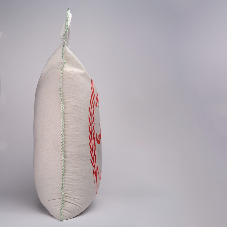 برنج فجر استخوانی مجلسی - ۱۰ کیلوگرم