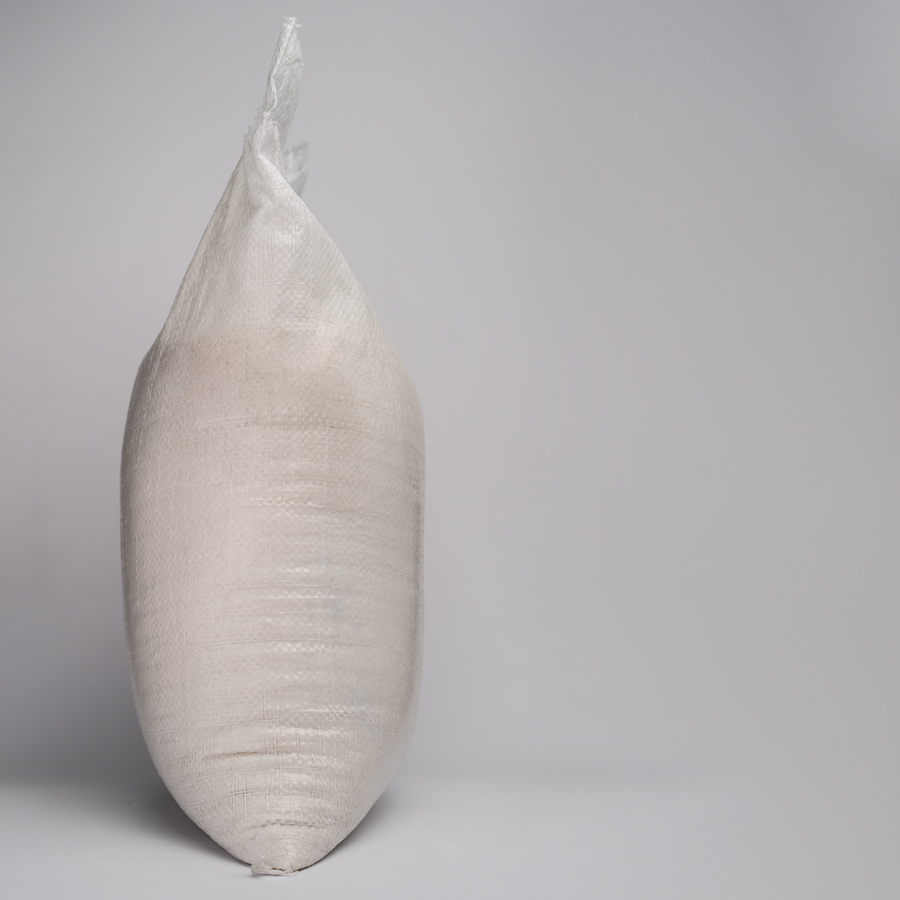 برنج شیرودی - ۱۰ کیلوگرم