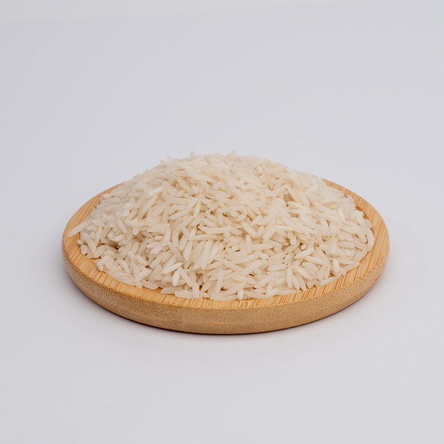 برنج شیرودی - ۱۰ کیلوگرم