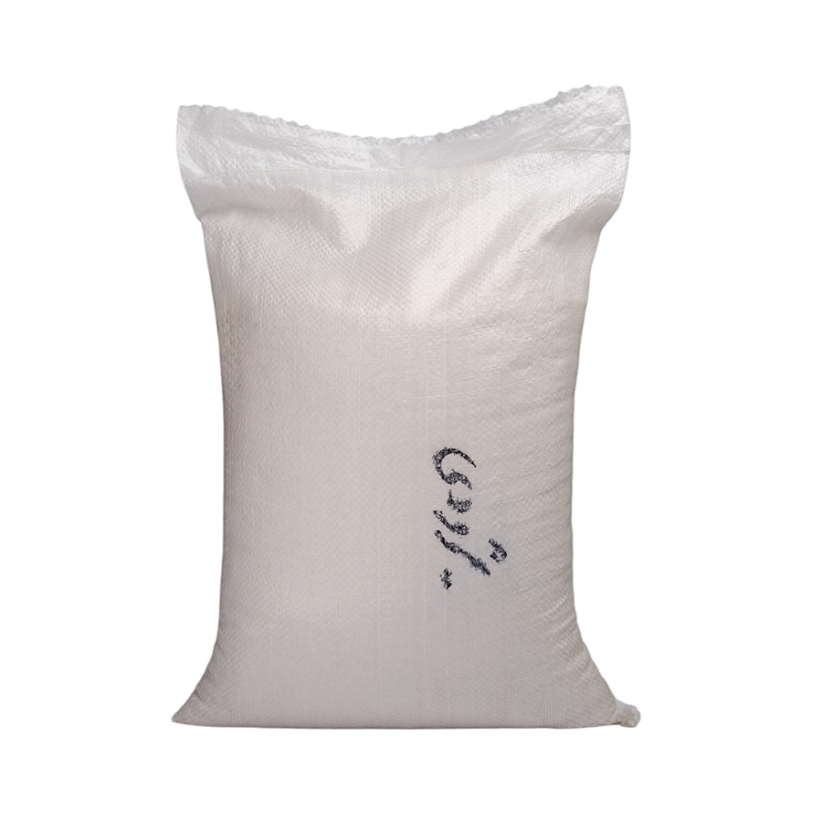 برنج شیرودی - ۱۰ کیلوگرم