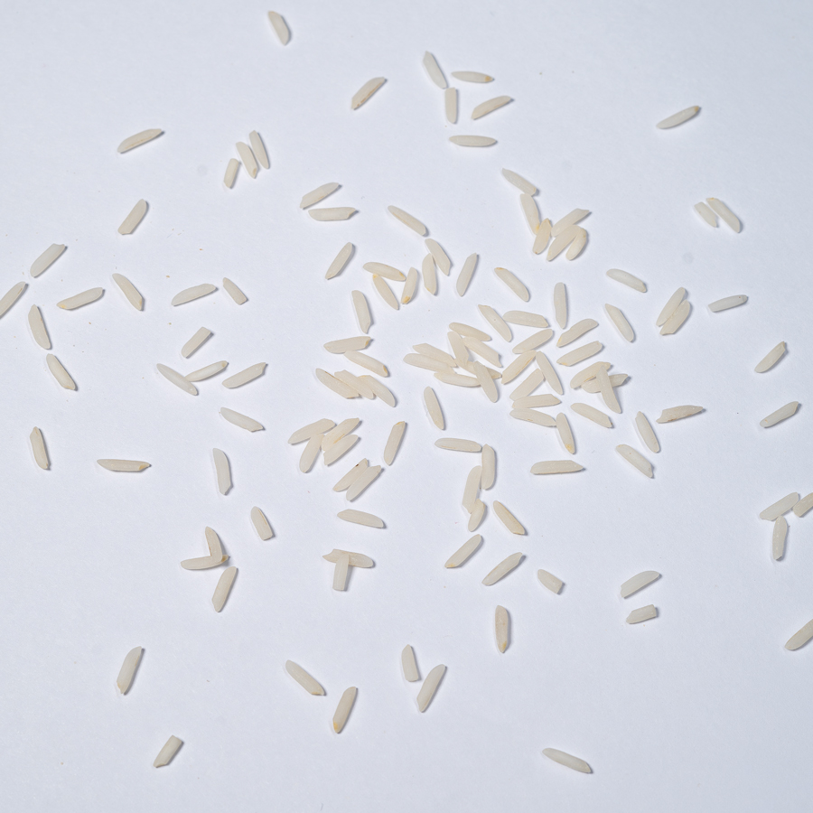 برنج شیرودی - ۱۰ کیلوگرم