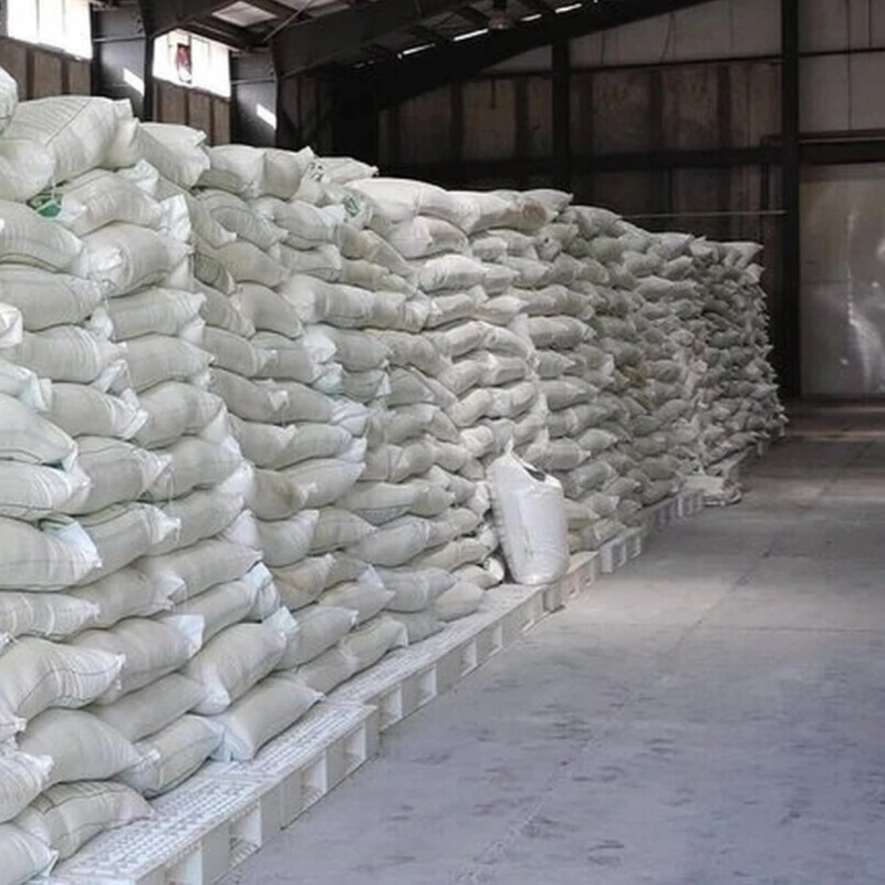 برنج طارم عطری ممتاز مازندران - 10 کیلوگرم