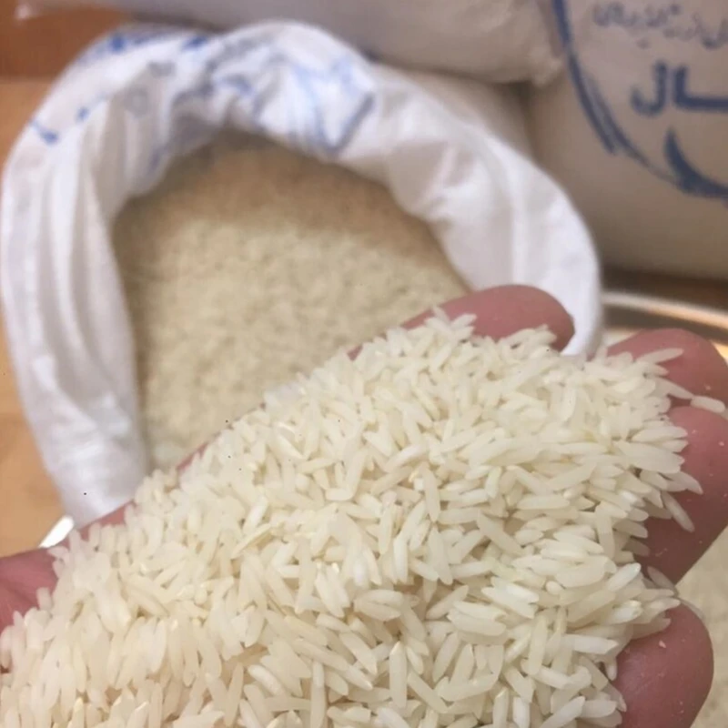 برنج طارم عطری ممتاز مازندران - 10 کیلوگرم