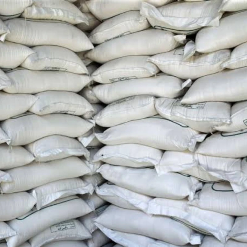 برنج طارم عطری ممتاز مازندران - 10 کیلوگرم