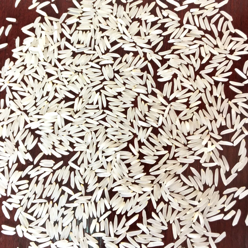 برنج فجر گلچین گرگان -10 کیلوگرم