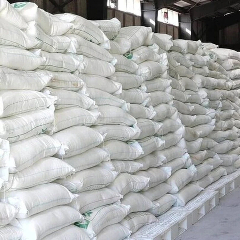 برنج طارم عطری ممتاز مازندران - 10 کیلوگرم