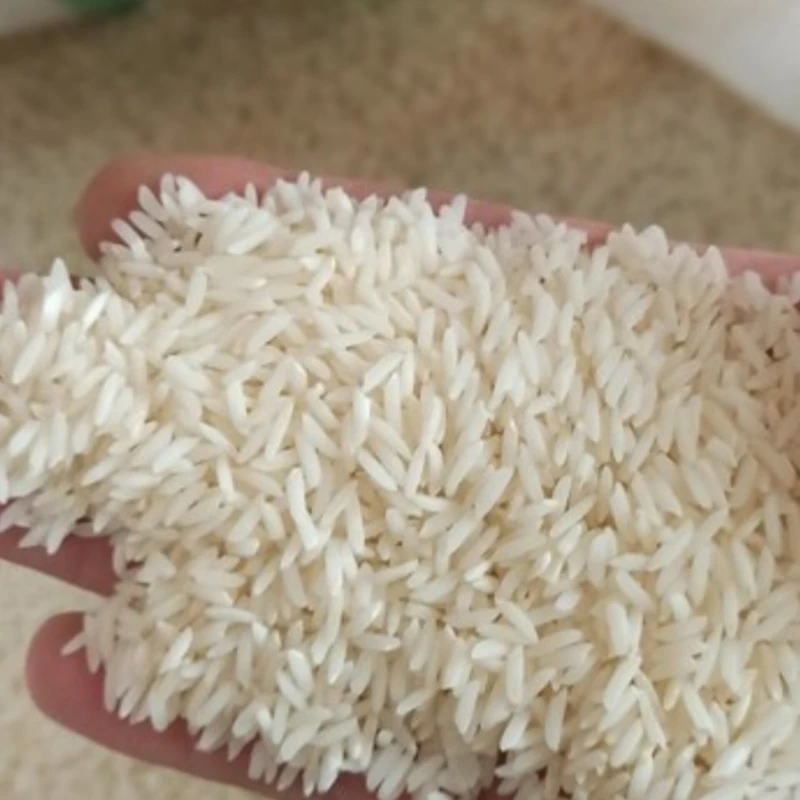 برنج طارم عطری ممتاز مازندران - 10 کیلوگرم