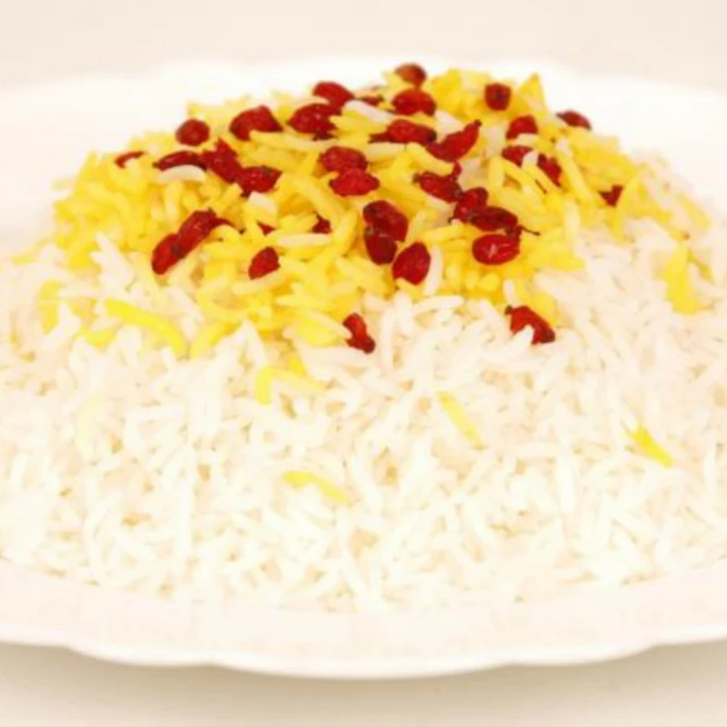 برنج طارم عطری ممتاز مازندران - 10 کیلوگرم