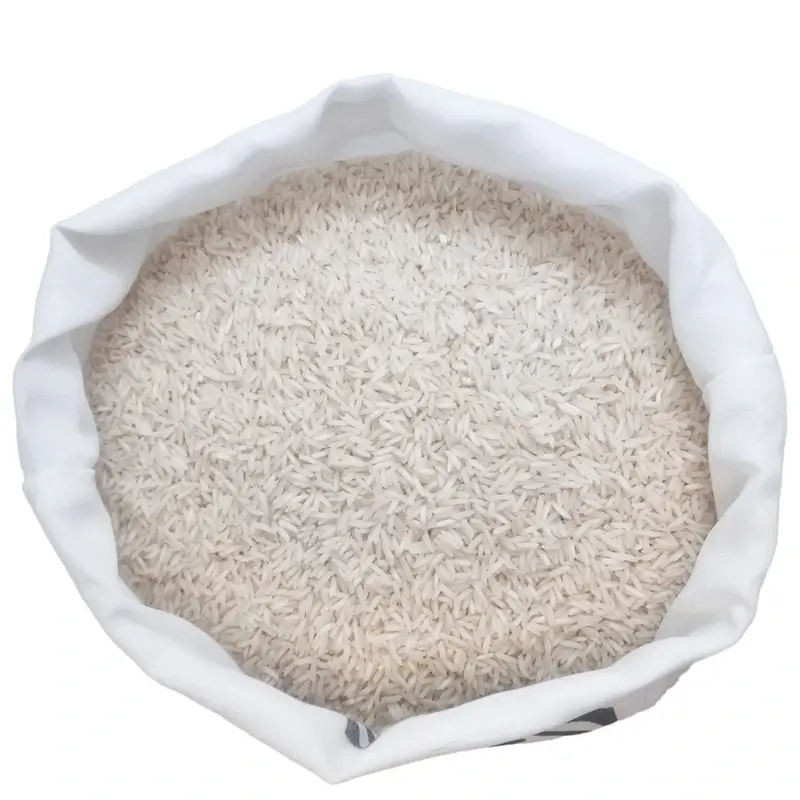 برنج شیرودی مازندران مزرعه پرآب کناری - 10 کیلوگرم